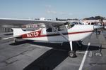N47CP photo, click to enlarge