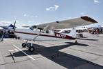 N47CP photo, click to enlarge