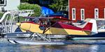 N123SQ photo, click to enlarge