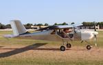 N445TW photo, click to enlarge