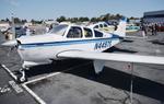 N4497S photo, click to enlarge