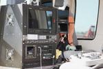 N62TV photo, click to enlarge