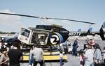 N62TV photo, click to enlarge