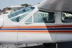 N2672V photo, click to enlarge