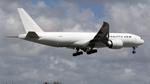 Aircraft N794CK, at mia, at KMIA, photo by Ronald