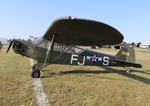 N3280N photo, click to enlarge