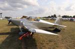 N8251F photo, click to enlarge