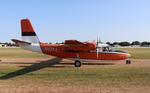 N112AA photo, click to enlarge