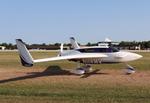 N114MV photo, click to enlarge