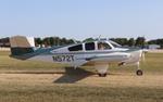 N572T photo, click to enlarge