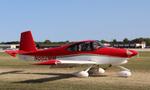 N882MM photo, click to enlarge