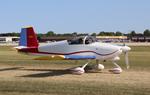 N71PT photo, click to enlarge