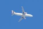 EC-NPB photo, click to enlarge