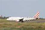 EC-NTU photo, click to enlarge