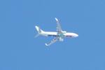 F-GZHI photo, click to enlarge