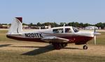 N201TK photo, click to enlarge