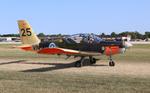 N25VN photo, click to enlarge