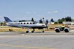 N264BR photo, click to enlarge