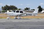 N574SA photo, click to enlarge