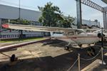 F14-13/18 photo, click to enlarge