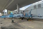 KHF1-40/40 photo, click to enlarge