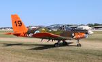N19VN photo, click to enlarge