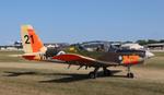 N331VN photo, click to enlarge