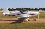 N500RV photo, click to enlarge