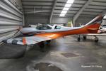 Aircraft 59ECP, 59ECP at Amougies on 29-08-2026., at EBAM, photo by Raymond De Clercq