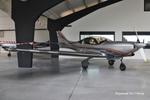 Aircraft 59EDQ, 59EDQ at Amougies on 29-08-2026., at EBAM, photo by Raymond De Clercq