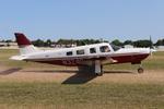 N324G photo, click to enlarge