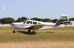 N3020W photo, click to enlarge