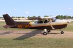 N973BC photo, click to enlarge