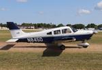 N845D photo, click to enlarge