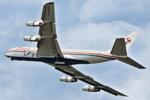 G-BDEA photo, click to enlarge
