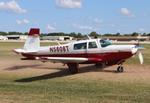 N5808T photo, click to enlarge