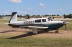 N305BZ photo, click to enlarge