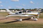 N49EX photo, click to enlarge