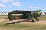 N12YK photo, click to enlarge