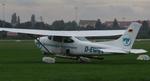D-EWGV photo, click to enlarge