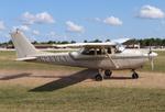 N2594Y photo, click to enlarge