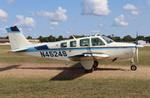 N4524S photo, click to enlarge