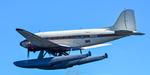 N130Q photo, click to enlarge