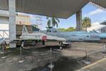 KH18KH-34/24 photo, click to enlarge
