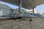 KHF1-3/37 photo, click to enlarge