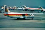 EC-HBY photo, click to enlarge