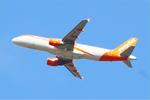 OE-IJE photo, click to enlarge