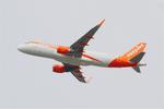 HB-JXF photo, click to enlarge