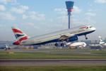 G-EUUY photo, click to enlarge