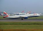 G-EUXL photo, click to enlarge